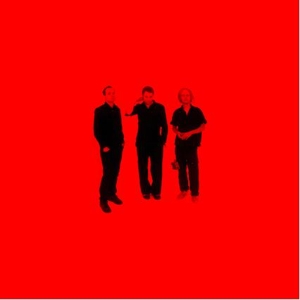 CD Shop - ROOIE WAAS NU