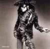 CD Shop - KRAVITZ LENNY MAMA SAID