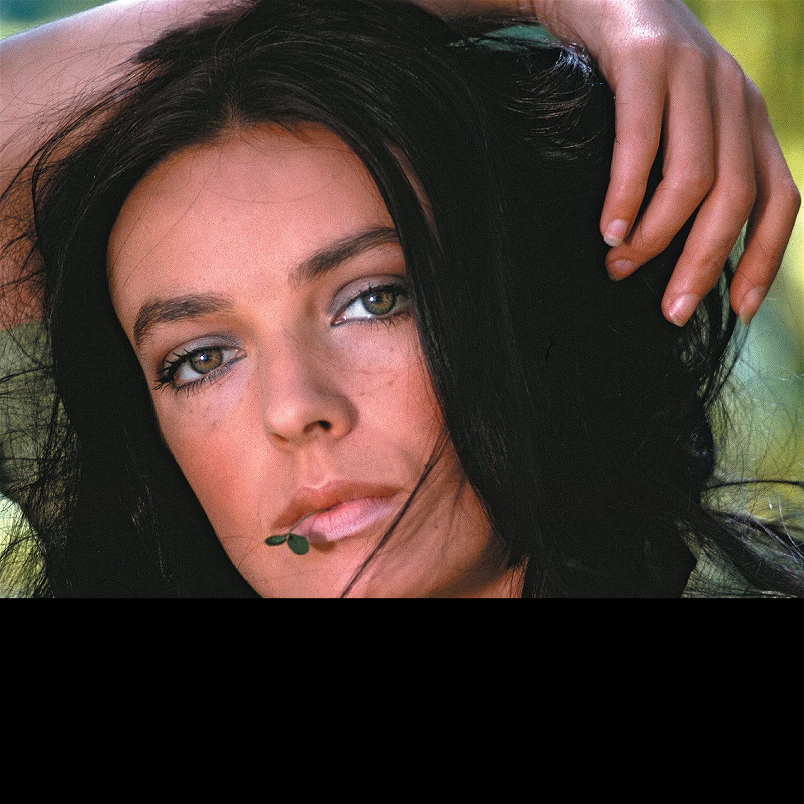 CD Shop - MARIE LAFORET LES INCONTOURNABLES