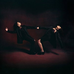 CD Shop - ALESSIA CARA LOVE & HYPERBOLE