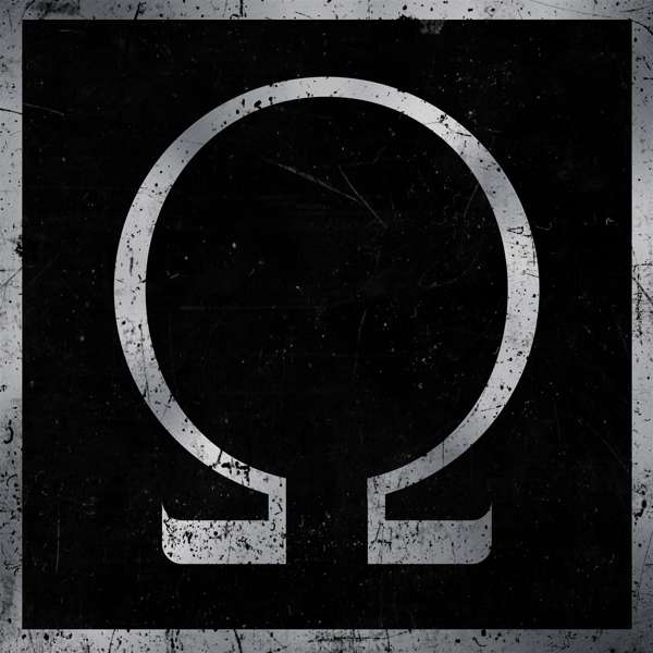CD Shop - OHMELECTRONIC OHMELECTRONIC