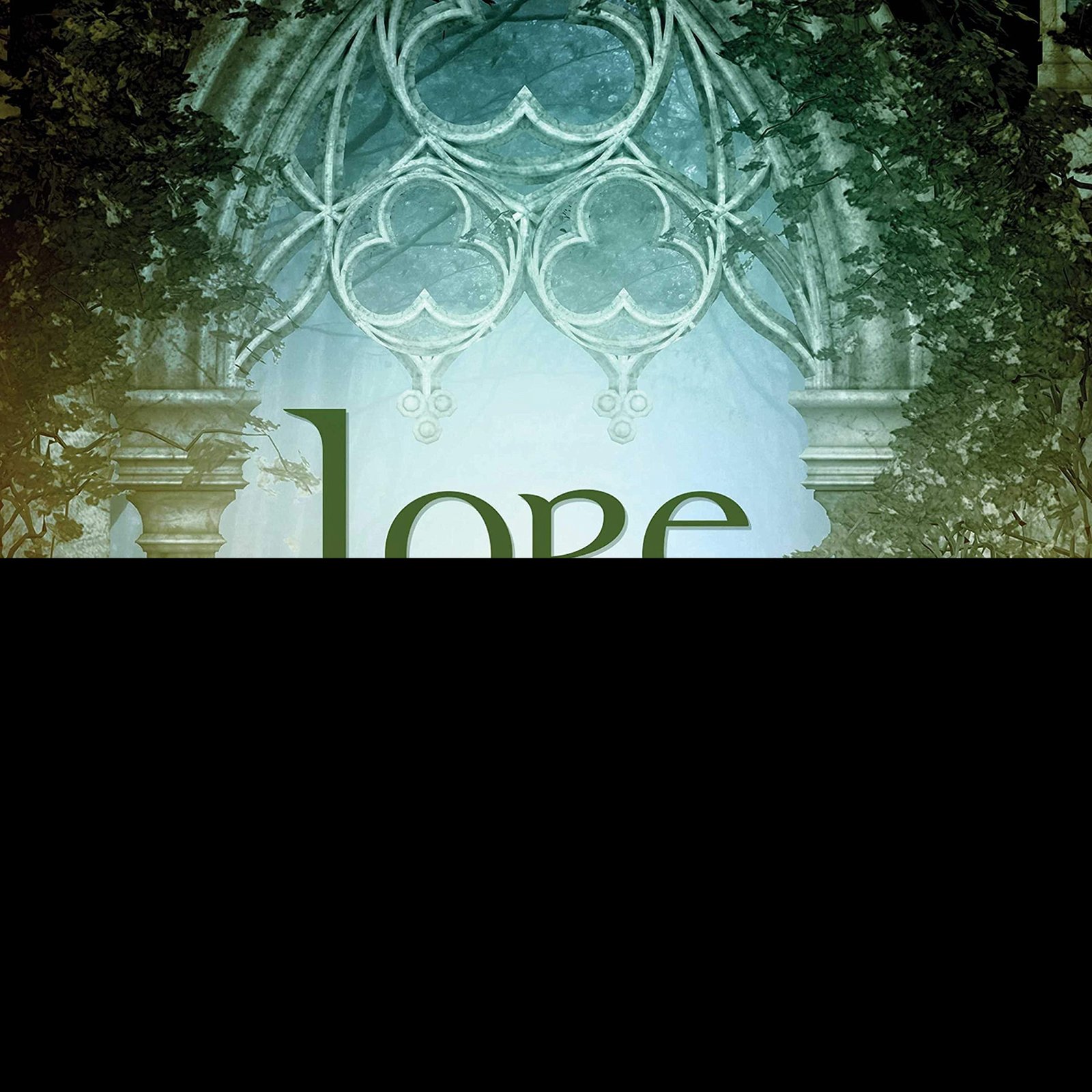 CD Shop - ORLA (CELTIC WOMAN) FALLON LORE
