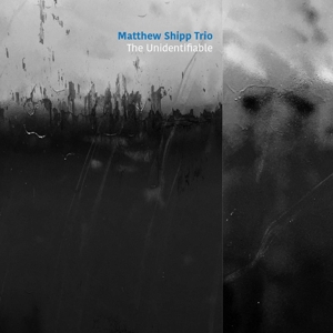 CD Shop - MATTHEW -TRIO- SHIPP UNIDENTIFIABLE