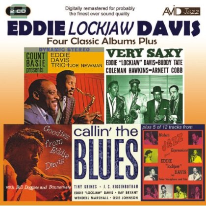 CD Shop - EDDIE \