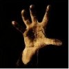 CD Shop - SYSTEM OF A DOWN SYSTEM OF A DOWN