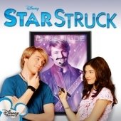 CD Shop - ORIGINAL MOTION PICTURE SOUNDT STARSTRUCK