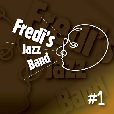 CD Shop - FREDI\