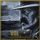 CD Shop - VOLBEAT OUTLAW GENTLEMEN AND SHADY