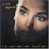 CD Shop - SINéAD OCONNOR I DO NOT WANT WHAT I H...