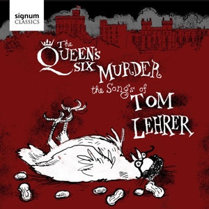 CD Shop - THE QUEEN\
