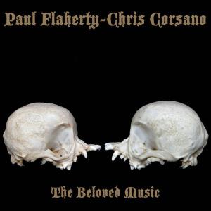 CD Shop - PAUL & CHRIS CORSANO FLAHERTY BELOVED