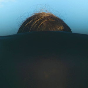 CD Shop - COR DE LUX YEAR OF THE HORSE