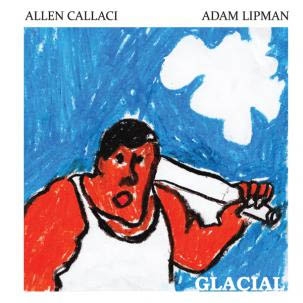 CD Shop - ALLEN CALLACI CD