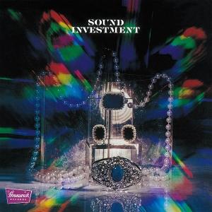 CD Shop - SOUND INVESTMENT 7-FUNKY SKUNK