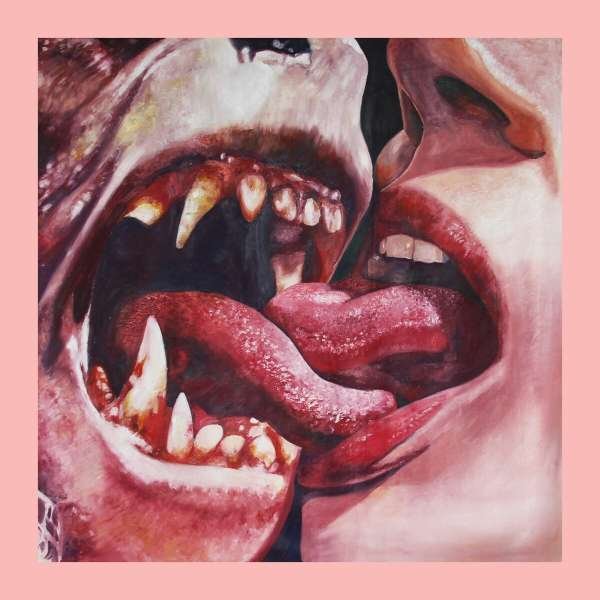 CD Shop - JAN VERSTRAETEN VIOLENT DISCO