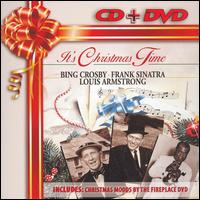 CD Shop - VARIOUS ARTISTS IT\
