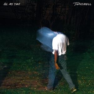 CD Shop - TOFUSMELL ALL MY TIME