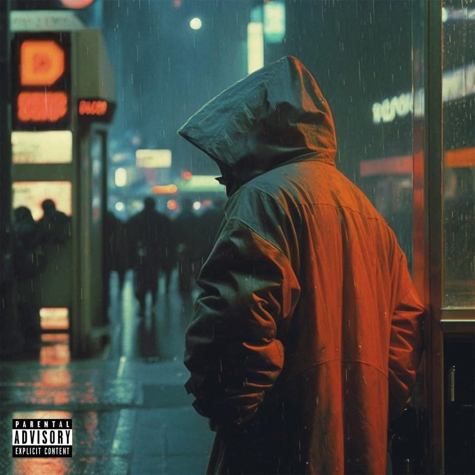CD Shop - CASISDEAD FAMOUS LAST WORDS