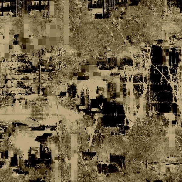 CD Shop - ENDLINGS HUMAN FORM