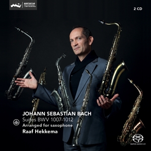 CD Shop - FRANK PETER ZIMMERMANN SUITES BWV 1007 - 1012