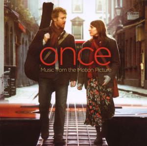 CD Shop - GLEN HANSARD,MARKETA IRGLOVA MUSIC FROM THE MOTION ...