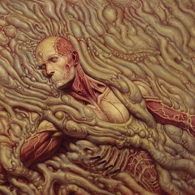 CD Shop - LUSTMORD AND AETHEK SCORN