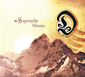 CD Shop - D PROJECT SAGARMATHA DILEMMA -DIGI-