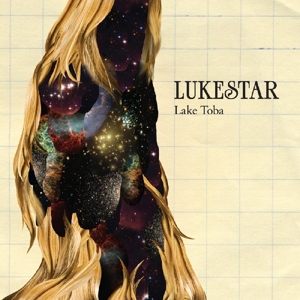 CD Shop - LUKESTAR LAKE TOBA