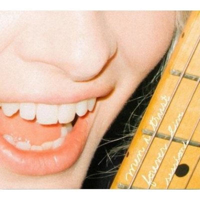 CD Shop - MEN I TRUST FOREVER LIVE SESSIONS