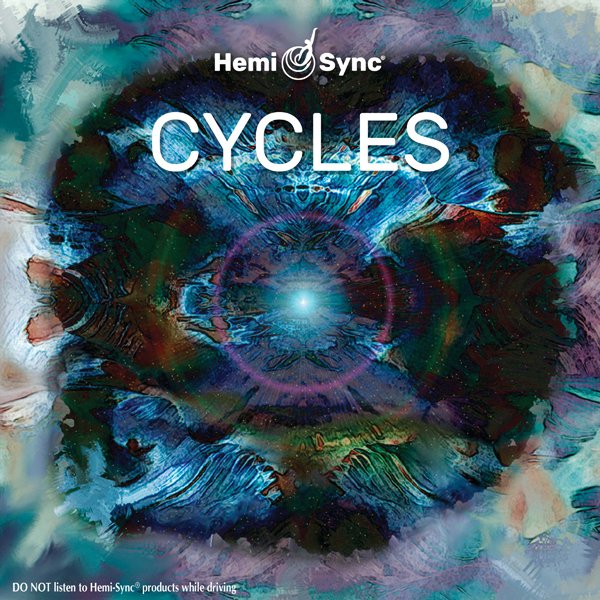 CD Shop - CRAIG PADILLA CYCLES
