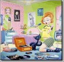 CD Shop - VARIOUS (BLONDIE TRIBUTE) HOW MANY BANDS DOES IT...
