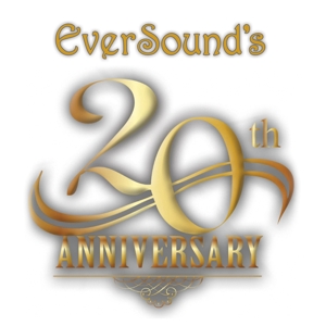 CD Shop - VARIOUS ARTISTS EVERSOUND\