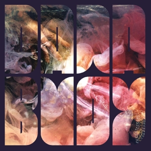 CD Shop - DANA BUOY ICE GLITTER GOLD