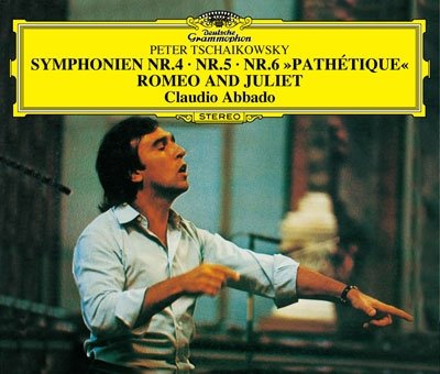 CD Shop - KRISTJAN JäRVI SYMPHONY NO.4