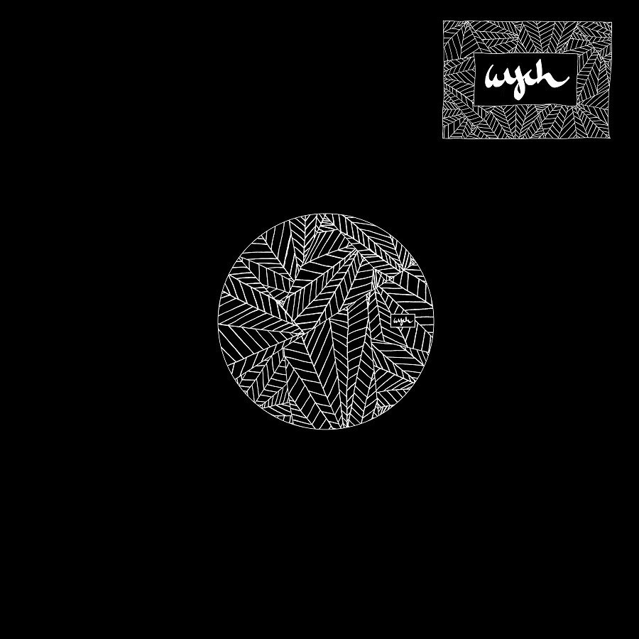 CD Shop - BENGAL SOUND SOLACE / ON MY MIND