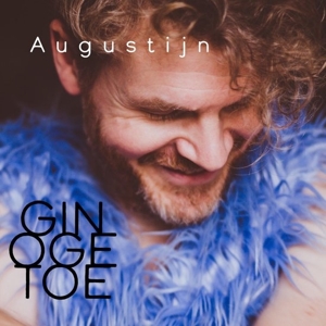 CD Shop - AUGUSTIJN GIN OGE TOE