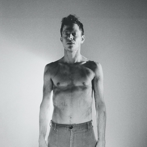 CD Shop - PERFUME GENIUS SET MY HEART ON FIRE I...