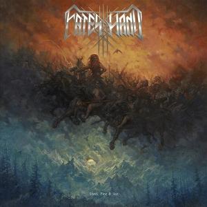 CD Shop - FATE\