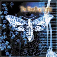 CD Shop - BLEEDING LIGHT BLEEDING LIGHT