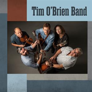 CD Shop - TIM O\