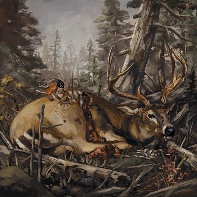CD Shop - THE ACACIA STRAIN FAILURE WILL FOLLOW