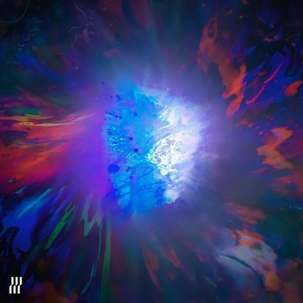 CD Shop - RAMSES3000 THALAMUS