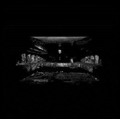CD Shop - TIME BINDING ENSEMBLE NOTHING NEW UNDER THE SUN