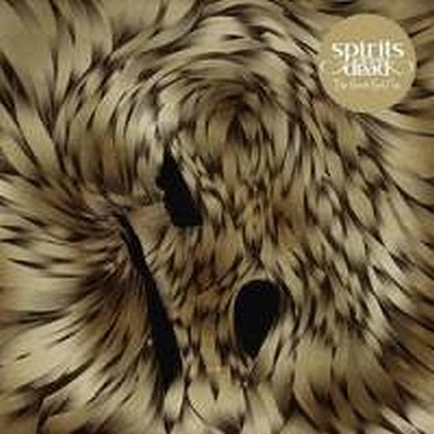 CD Shop - SPIRITS OF THE DEAD THE GREAT GOD PAN