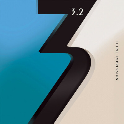 CD Shop - ROBERT BERRY\