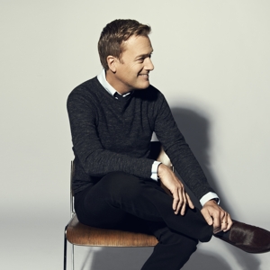 CD Shop - MICHAEL W. SMITH SOVEREIGN