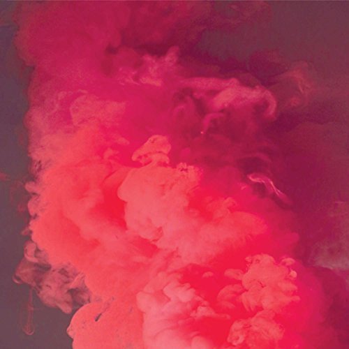 CD Shop - MATT BAUER DREAM\