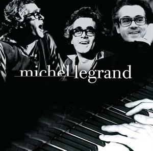 CD Shop - VARIOUS ARTISTS LE MEILLEUR DE