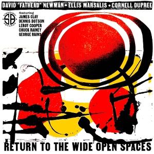CD Shop - DAVID \