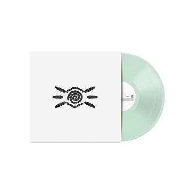 CD Shop - VOID OF VISION CHRONICLES